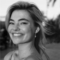 Fleur Dijkstra