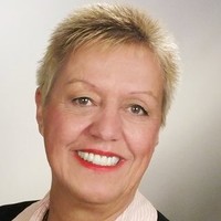 Karin Betzin