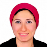 Yasmin Fathy