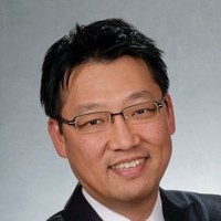 Sean Kim