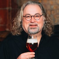 Markus Raupach