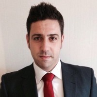 Aitor Izquierdo