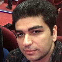 ehsan adabzadeh