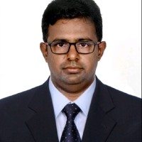 Ptk Jeganathan
