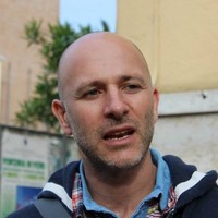 Massimo Cersosimo