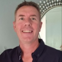 Christopher Siddall