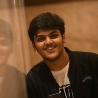 Revanth Varma