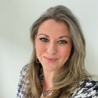 Amanda Foley