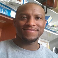 Joseph Chavis