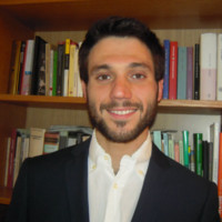 Andrea Niccolò Barbieri