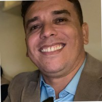 Jackson Brito