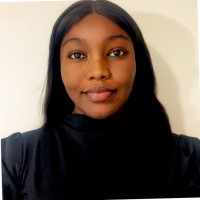 Salamata Sow