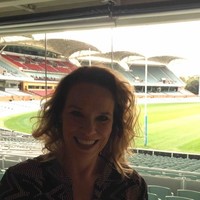 Nicola Johnston