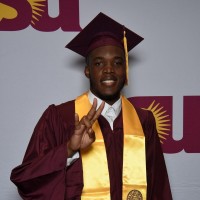 Adam Adoyi
