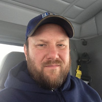 Bob Kirkhoff