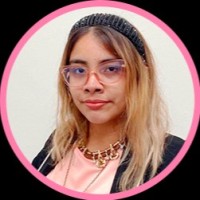 Aurora Violeta Contreras Rivas