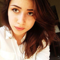 nargiz mammadova