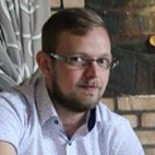 Sebastian Tomczyk