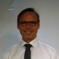 Arnstein R.