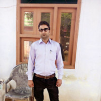 Ajaruddin Saifi Saifi