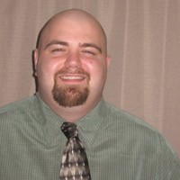Phillip Stephens