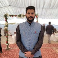 Soban Shafiq