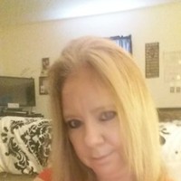 Tammy DEWEES
