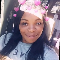 Fatima Bell