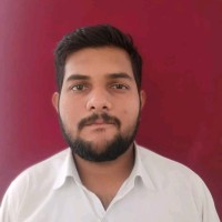 Gaurav Patil