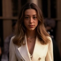 Ayşegül Delice