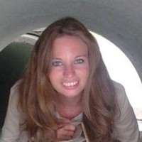 Alicia Comincioli