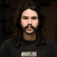 Jander Nogueira