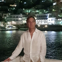 Massimo Sordilli