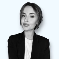 Océane Afonso-Poirier