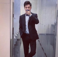 张柏坤