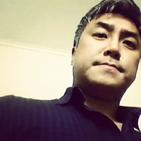 humberto lim