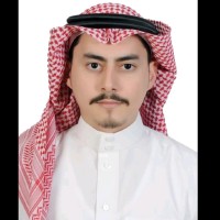 Sultan Qasim
