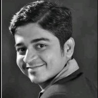 devendra khaire