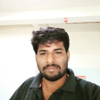 Siva Murugan