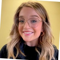Jolene K.