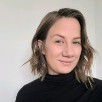 Anniina Laaksonen