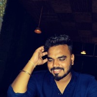 Sunil Wagh