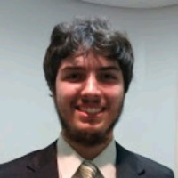 Éverton Moreira
