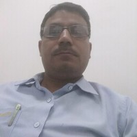Dharm Plasser