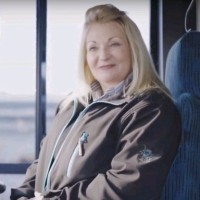 Kathleen Mcguiness