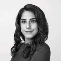 Jaya Thawani, Cfa