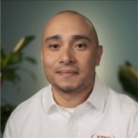 Wilson Herrera