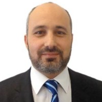 Halil Tacal