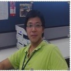 Soon Huat Lim