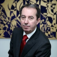 zlatan dedic